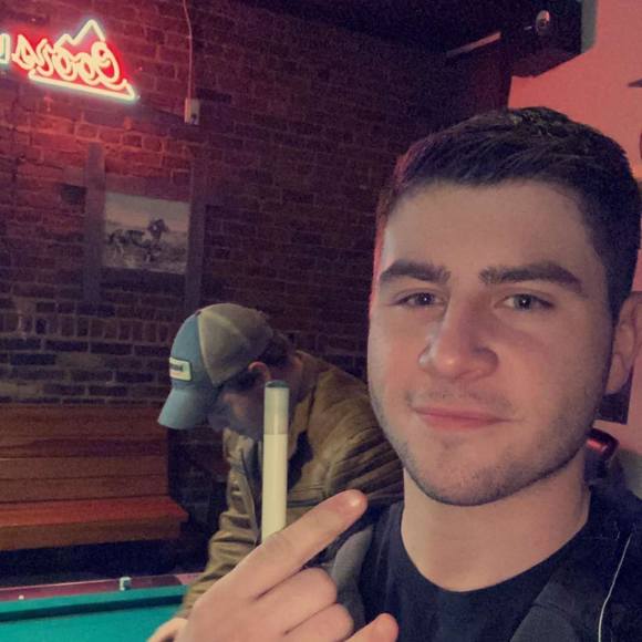 joeyswander